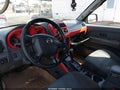 Photo 12 of 13 — 2002 Nissan Xterra