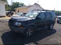 Photo 2 of 13 — 2002 Nissan Xterra