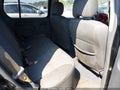 Photo 8 of 13 — 2002 Nissan Xterra