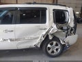Photo 6 of 18 — 2011 Honda Pilot