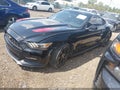 Photo 2 of 16 — 2015 Ford Mustang