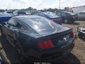 Photo 3 of 16 — 2015 Ford Mustang