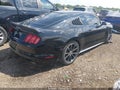 Photo 4 of 16 — 2015 Ford Mustang