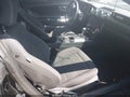 Photo 5 of 16 — 2015 Ford Mustang