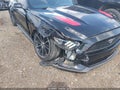 Photo 6 of 16 — 2015 Ford Mustang