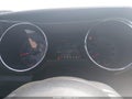 Photo 7 of 16 — 2015 Ford Mustang