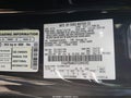 Photo 9 of 16 — 2015 Ford Mustang