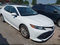 Photo 1 of 17 — 2020 Toyota Camry