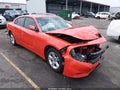 2019 Dodge Charger — photo 1 of 17 | VIN 2C3CDXBG6KH725495