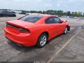 2019 Dodge Charger — photo 4 of 17 | VIN 2C3CDXBG6KH725495