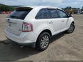 2010 Ford Edge — photo 4 of 11 | VIN 2FMDK4JC4ABB27924