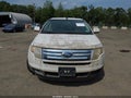 2010 Ford Edge — photo 6 of 11 | VIN 2FMDK4JC4ABB27924