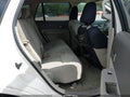 2010 Ford Edge — photo 8 of 11 | VIN 2FMDK4JC4ABB27924