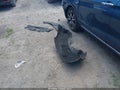 2015 Ford F-150 — photo 12 of 17 | VIN 1FTEW1EG9FFC35406