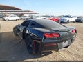 2019 Chevrolet Corvette Stingray — photo 3 of 16 | VIN 1G1YB2D76K5112185