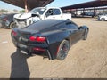 2019 Chevrolet Corvette Stingray — photo 4 of 16 | VIN 1G1YB2D76K5112185