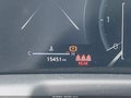 2025 Lexus LS 500 — photo 12 of 12 | VIN JTHD51FFXS5020894
