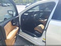 2025 Lexus LS 500 — photo 6 of 12 | VIN JTHD51FFXS5020894