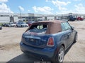2009 Mini Cooper — photo 4 of 16 | VIN WMWMR33579TU95046
