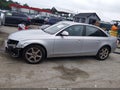 Photo 15 of 17 — 2009 Audi A4