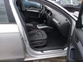 Photo 5 of 17 — 2009 Audi A4