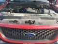 Photo 10 of 11 — 2002 Ford F-150