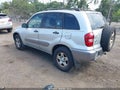 Photo 3 of 11 — 2005 Toyota RAV4