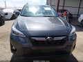 2021 Subaru Crosstrek — photo 12 of 16 | VIN JF2GTHMC4MH299221