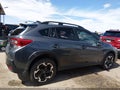 2021 Subaru Crosstrek — photo 13 of 16 | VIN JF2GTHMC4MH299221