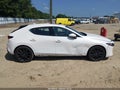2022 Mazda 3 — photo 14 of 20 | VIN JM1BPBML8N1514832