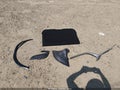 2022 Mazda 3 — photo 12 of 20 | VIN JM1BPBML8N1514832