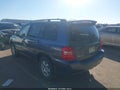 2003 Toyota Highlander — photo 3 of 11 | VIN JTEHF21A730100813