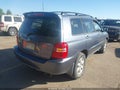 2003 Toyota Highlander — photo 4 of 11 | VIN JTEHF21A730100813