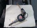 Photo 11 of 12 — 2012 Mazda 3