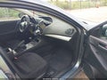 Photo 5 of 12 — 2012 Mazda 3