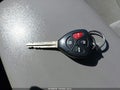 Photo 11 of 16 — 2009 Toyota Camry