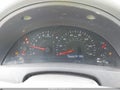 Photo 7 of 16 — 2009 Toyota Camry