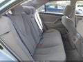 Photo 8 of 16 — 2009 Toyota Camry