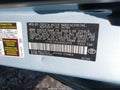 Photo 9 of 16 — 2009 Toyota Camry