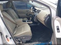Photo 5 of 11 — 2009 Nissan Murano