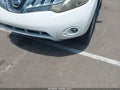 Photo 6 of 11 — 2009 Nissan Murano