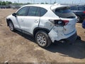 Photo 3 of 17 — 2016 Mazda CX-5