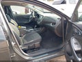Photo 5 of 21 — 2017 Chevrolet Malibu