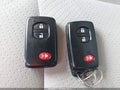 Photo 11 of 16 — 2013 Toyota Prius
