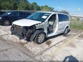 Photo 2 of 12 — 2014 Chrysler Town & Country