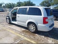 Photo 3 of 12 — 2014 Chrysler Town & Country