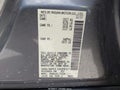 2018 Nissan Altima — photo 9 of 20 | VIN 1N4AL3AP4JC169937