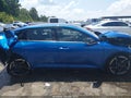 2025 Kia K4 — photo 12 of 20 | VIN 3KPFW4DEXSE065180
