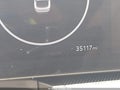 2025 Kia K4 — photo 14 of 20 | VIN 3KPFW4DEXSE065180