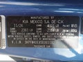 2025 Kia K4 — photo 9 of 20 | VIN 3KPFW4DEXSE065180
